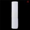 Bicycle Frame Clear Film Mtb Road Bike Transparent Surface Protection Film