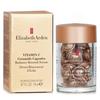 ELIZABETH ARDEN Ceramide Vitamin C Capsules