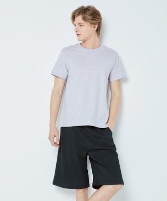 [BYC] Yoruji Pięcioczęściowa Piżama Unisex [Wysyłka z Korei] 100% Oryginalna