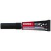 Kores Instant Glue 'powerglue' Gel, 3 G, Tube