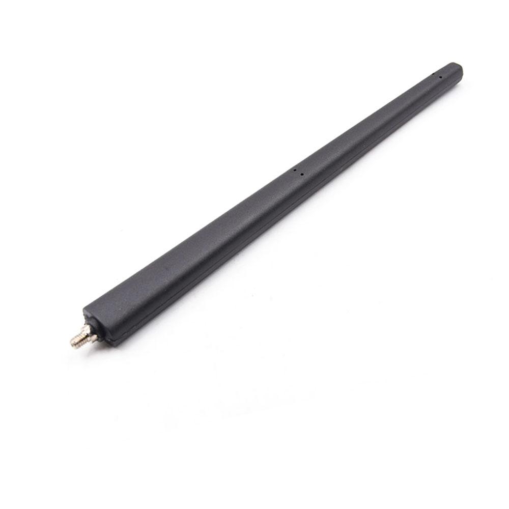 

Антенна на крышу автомобиля, подходит для Fiat Grande Punto Evo 500 Panda Bravo Stilo Croma 51789234 51910790 Aerial Only