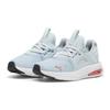 Puma Softride Enzo Evo Little Kid 'Frosted Dew Pink'