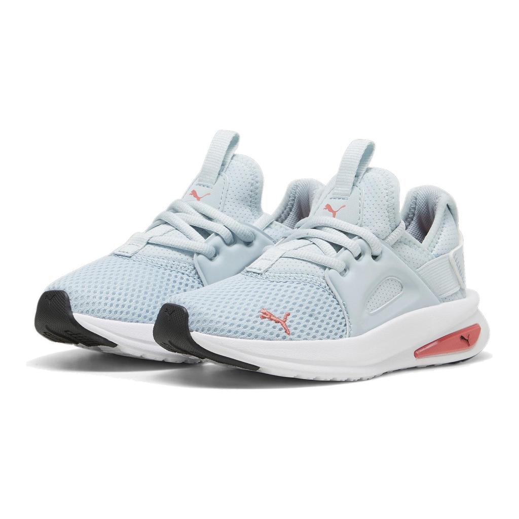 Puma Softride Enzo Evo Little Kid 'Frosted Dew Pink'