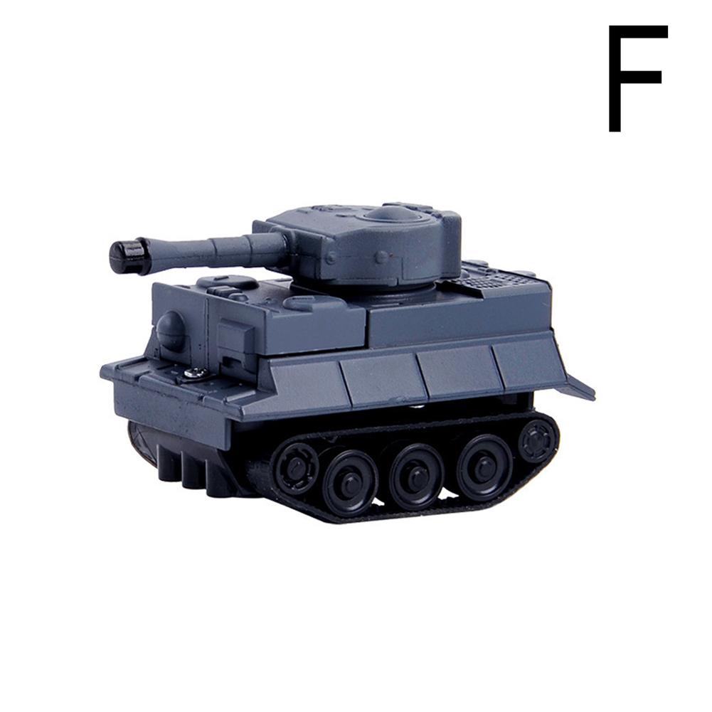 Line Following Robot Induction Educational Inductive Toys Car Truck Machine Follower Diy Diecast Vehicle Toy Magic Pen