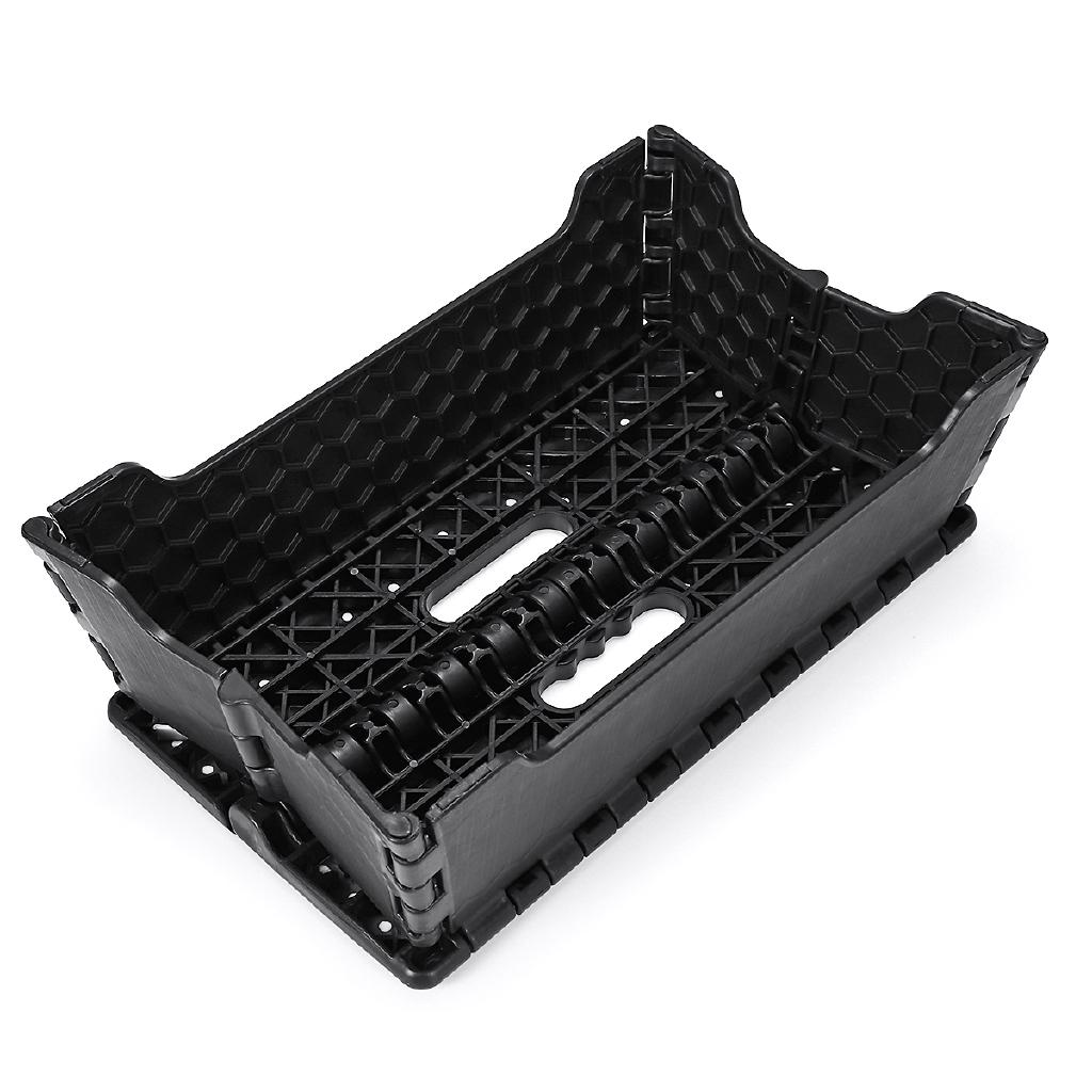 Folding Step Stool Ladder Elderly Footstool Bathroom Toilet Elderly Constipation Assistant Bench