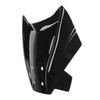 For Yamaha MT-09 FZ-09 2021-2023 Motorcycle Windshield MT FZ 09 SP Windscreen Wind Screen Deflectors MT09 FZ09 Spoiler Plate