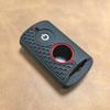 Yamaha NVX155 QBIX AEROX XMAX300 Silicone Key Cover