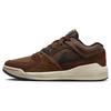 Air Stadium 90 'Cacao Wow' Herren DX4397-200