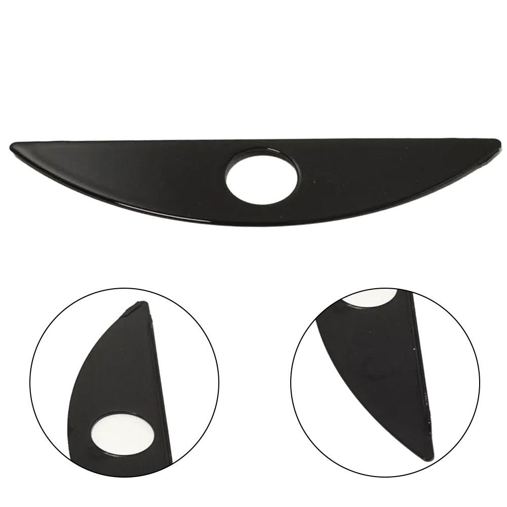 

Высокая универсальность: НЕТ Номера OEM: A2117420130