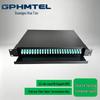 Guangpu Huamai Fiber Optic Terminal Box