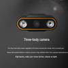 SKYDROID G12 HD Digital Video Transmission System