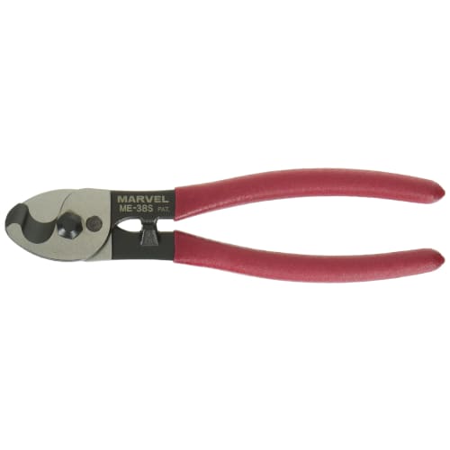 JAPPY Cable Cutter JME-38S