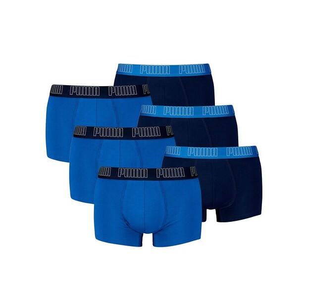 Боксёры Puma 30590 EU XL
