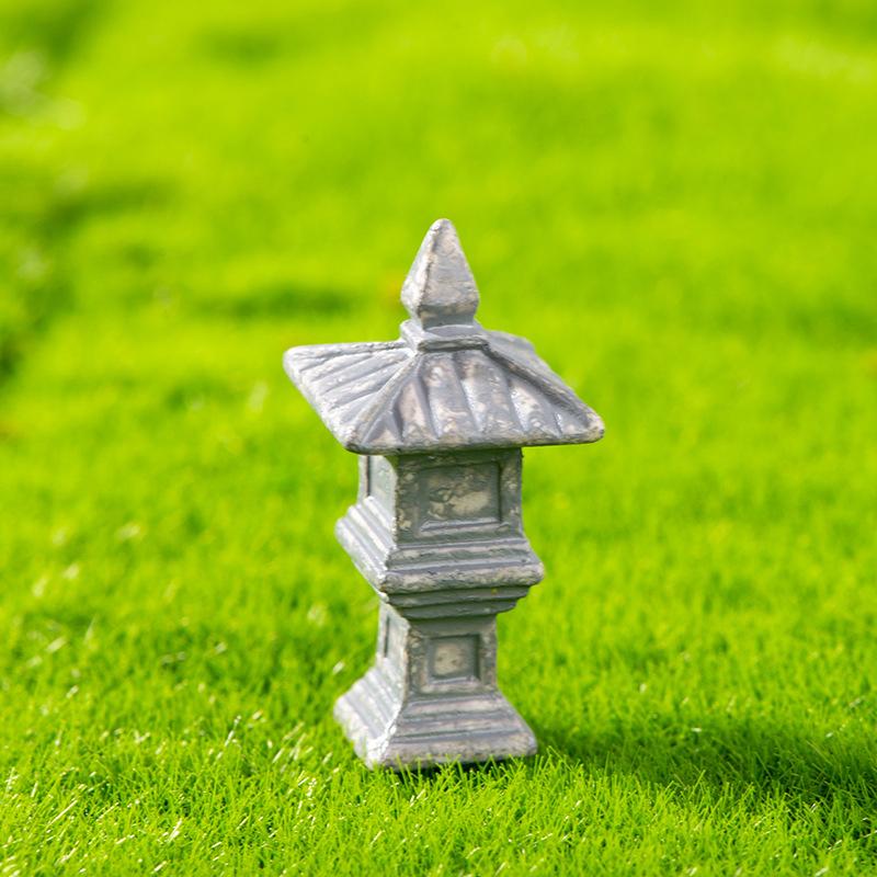 1 шт. Садоводство — фото 15