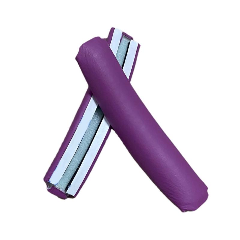 Coussin de bandeau de remplacement pour casque JR460NC. Parfaitement adapté. Coussin de bandeau épais et durable. Oreillettes