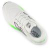 New Balance Running Shoes Fresh Foam X M880d15