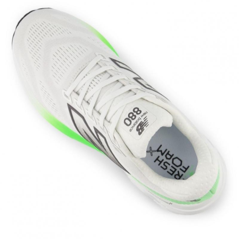 New Balance Running Shoes Fresh Foam X M880d15