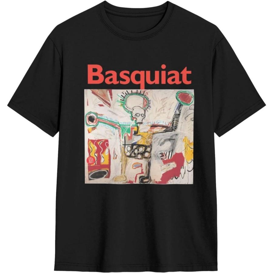 art T-Shirt