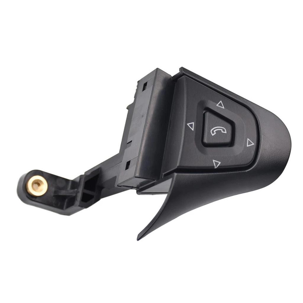 Right Steering Wheel Switch 1870910 for Scania P/G/R/T Series F/K/N Serie 2004