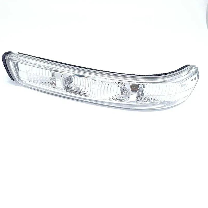 

Side Mirror LED Turn Signal Light Lamp Flasher Blink for BORREGO MOHAVE 2008-2012 876132J000 876232J000 RH