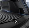 YZ Tesla Model Y/YL/3 Trunk Protector Tailgate Cover Accessories