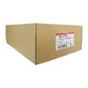 DAITO PRESS Rearview Mirror DI-275