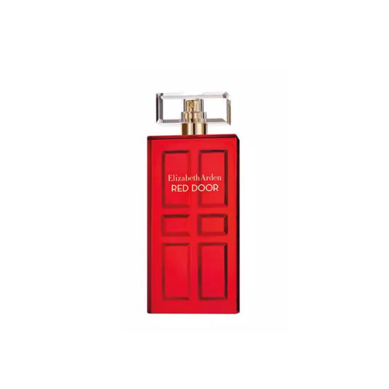 YILISHABAIYADUN Red Gate Limited Edition Women s Perfume Floral Fruity Oriental Eau De Toilette 30ml
