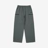 Fila String Woven Wide Pants