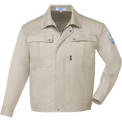 Haine de lucru şi uniforme – Haine de muncă
