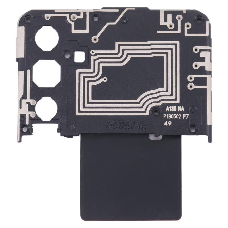 Signal Antenna Flex Cable Cover for Samsung Galaxy A53 5G SM-A536 / A33 5G SM-A336/ A13 5G SM-A136/ Galaxy A04S SM-A047