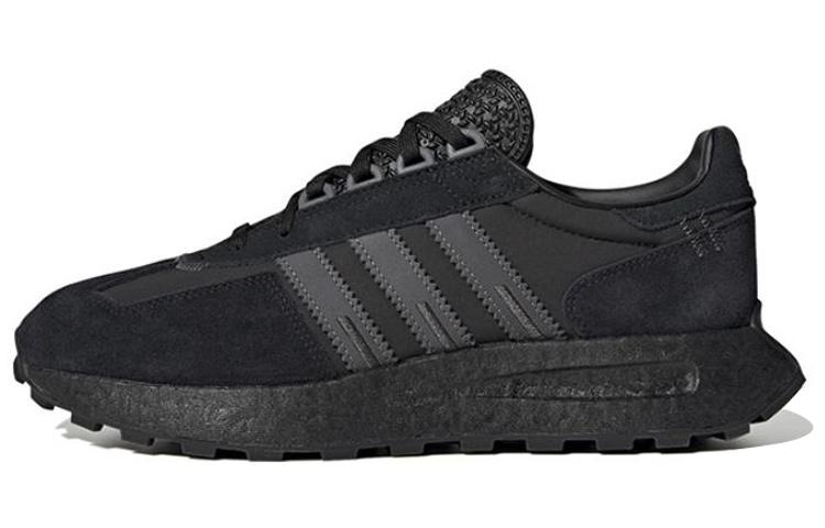 

Adidas Retropy E5 Black IG4808 44