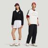 adidas W CARD ADV Casual Low-Top Sneakers