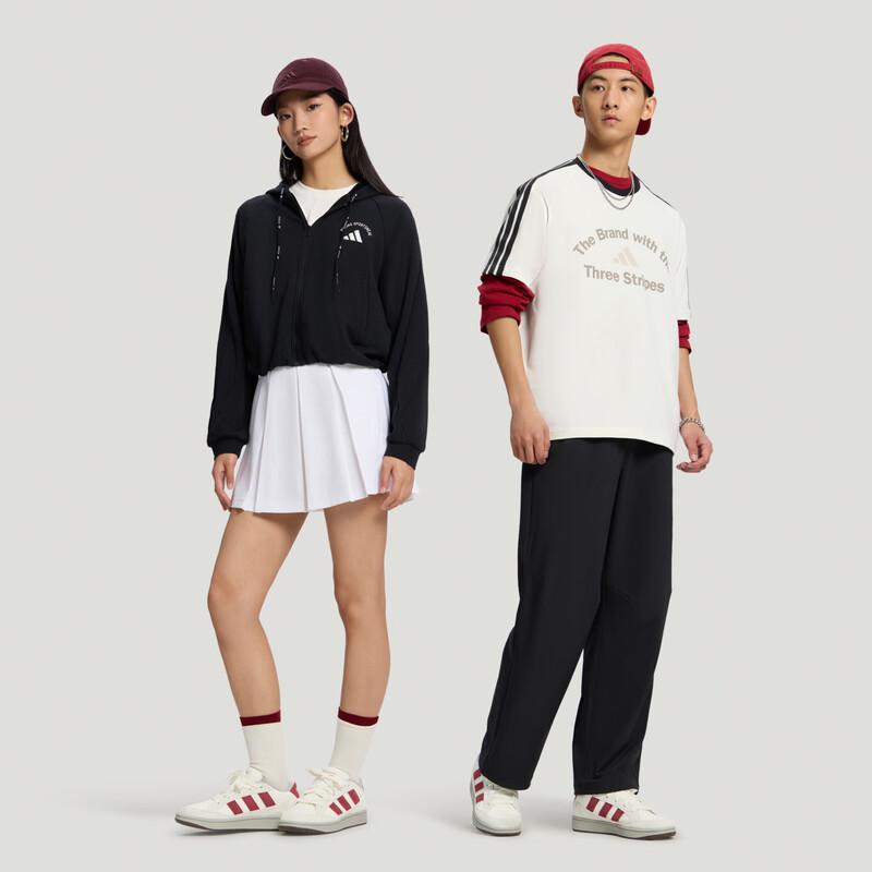 adidas W CARD ADV Casual Low-Top Sneakers
