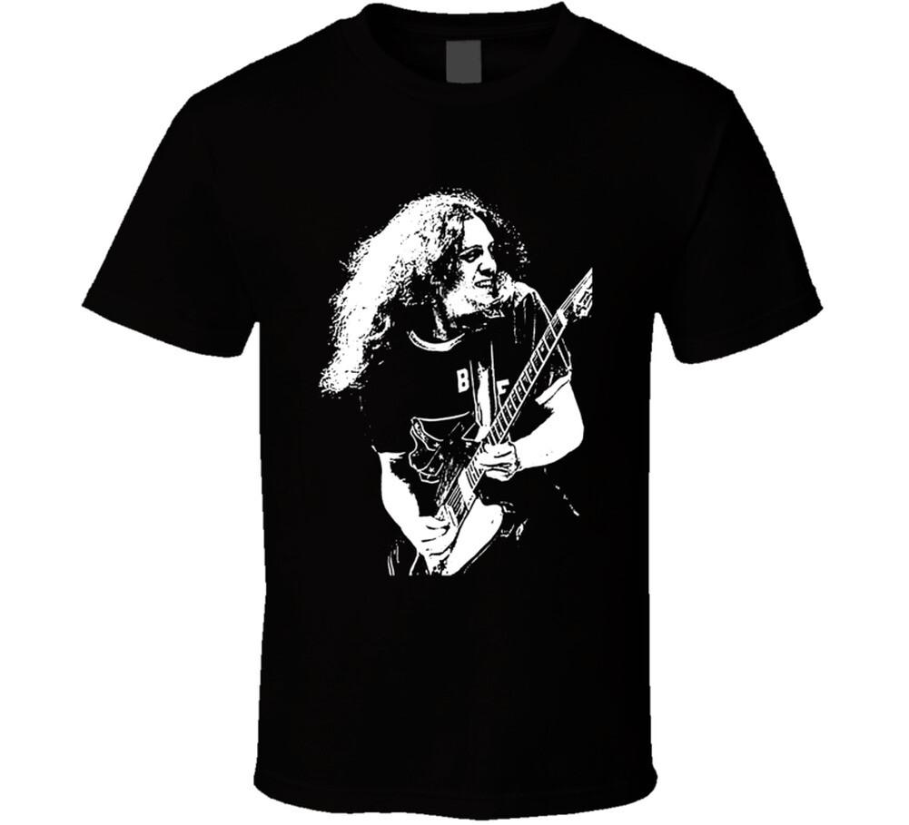 

060 T Shirt Mens Womens Tees Top 3XL