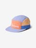Kotopagsi Tech 5-Panel Hat