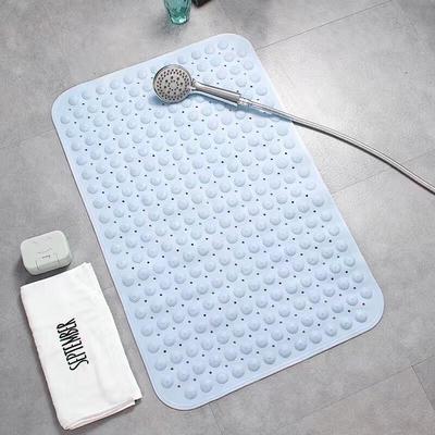 Productos para el baño – Alfombrillas