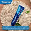 Yunnan Baiyao Langjian Toothpaste - Fresh Mint