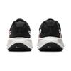 Nike Revolution 7 White Black Photon Dust Fire Red Running Shoes FB2207-102