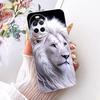 Transparent Case For Huawei Nova 15 Cover Cute Cat Fashion Butterfly Luxury Painted Casing For Huawei Nova15 PSN-AL00