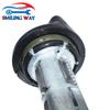 Ignition Lock Cylinder Starter Switch Barrel Keys For GMC Pontiac Chevrolet S10 Blazer Suburban Tahoe Venture Safari Astro Yukon