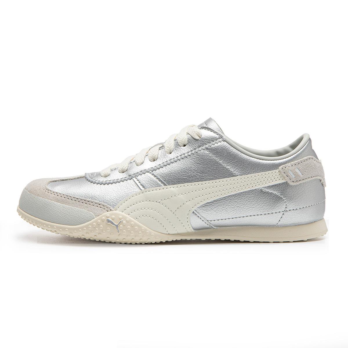 PUMA Bella UT German Army Trainers Women s 41