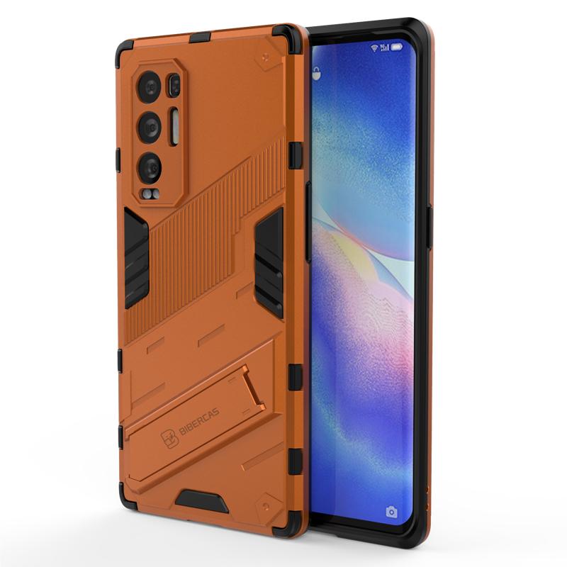 

Phone Holder Case For Oppo Reno 5 Pro Plus 5G Case Hard Armor Full Cover For Oppo Reno 5 Pro Plus Case For Oppo Reno5 Pro Plus Reno 5 Pro Plus 5G