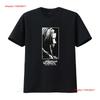 Chemical brothers dig your own hole T-Shirt vintage gewaschen Streetwear Designer Kleidung Grafik
