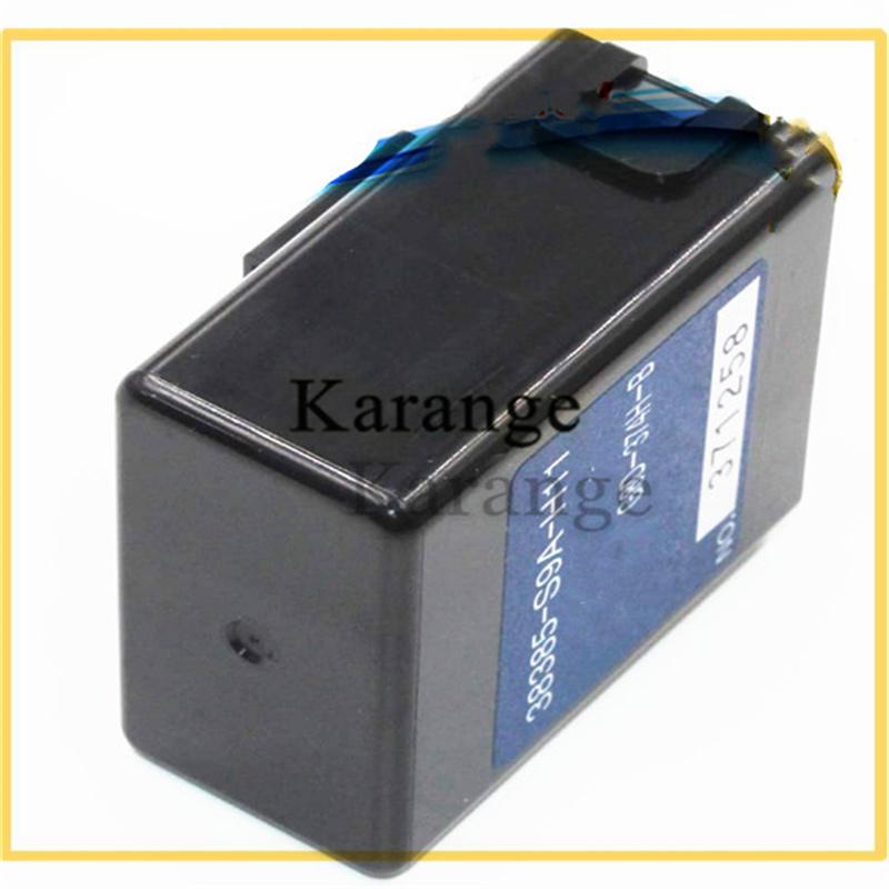 Receiver Unit Keyless Entry 38385-S9A-H11 38385 S9A H11 38385S9AH11 38385-S9A-A01 for Honda CR-V Civic Element RSX 38385S9AA01