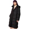 Li Ning Training Series Down Jacket Winter Unisex Black AYMS271-1