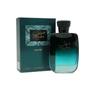 Hawas Rasas 100ML Perfume de Oriente Medio