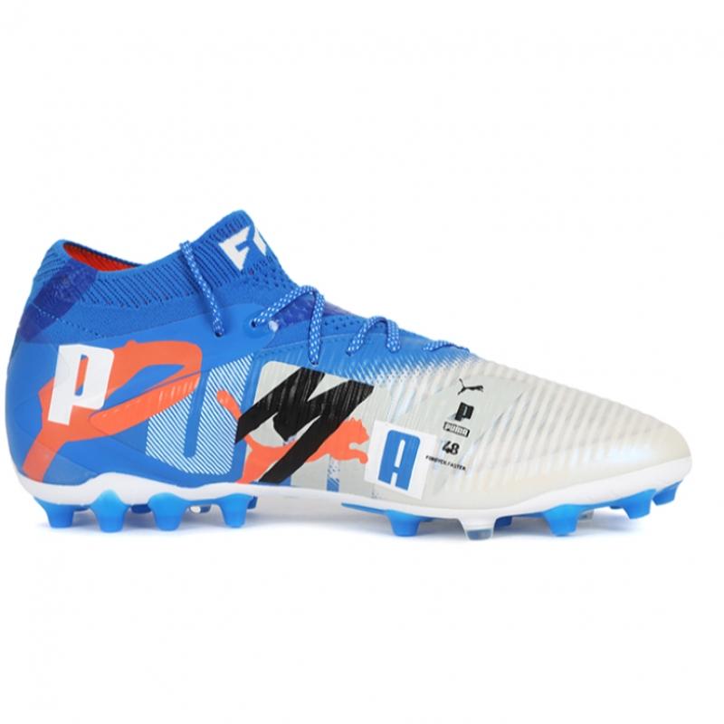 Puma Future 8 Ultimate Forever Mg