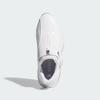 [Adidas] Codechaos 27 BOA Spikeless Golf Shoes [KI1390]