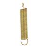 Lawn Mower Foot Pedal Return Spring Fits For LX420 137-7040 Replace 104-6415 99-7141 99-7184 Garden Tools Accessories