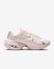 FV1920-101 Nike Air Max Muse Chalk Metallic Silver (Women's)